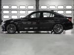 BMW 320d Sedan by Kelleners Sport 2012 года